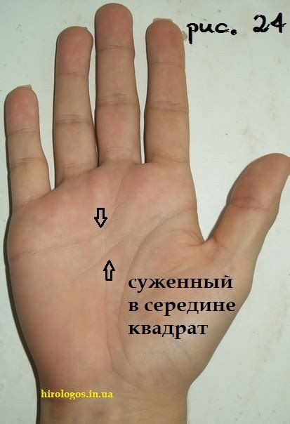 Богатство На Руке Хиромантия С Фотографиями — Фото Картинки