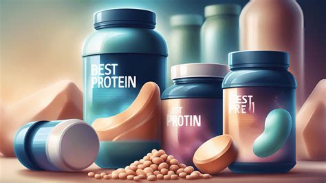 fitness   people   woman