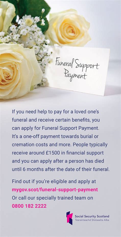 Funeral Support - The Orcadian Online