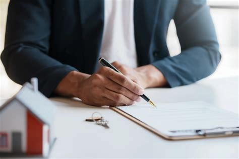 South Carolina Land Condemnation Lawyer | West Law Firm