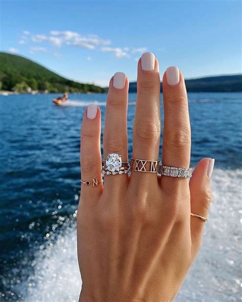 𝚝𝚟𝚘𝚎 𝚟𝚍𝚘𝚑𝚗𝚘𝚟𝚎𝚗𝚒𝚎 в Instagram: «Жизнь движется кругами, но круги эти ...