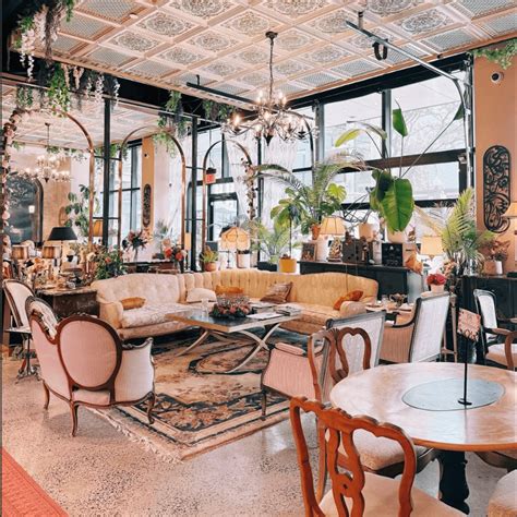 Pistachio Cafe | Best Cafe in New Haven, CT | Cafe near me