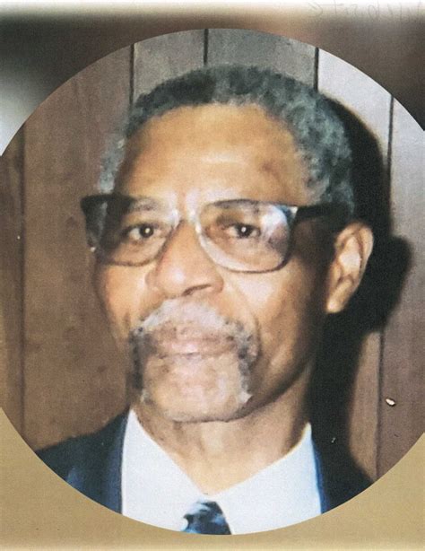 Shirl Lee Bryant - 2020 - Evan W Smith Funeral Service