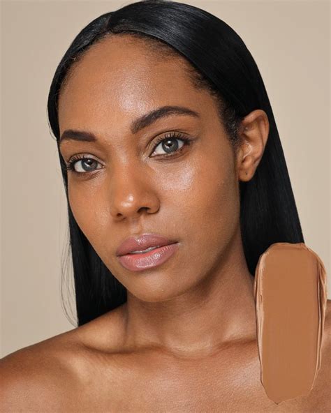 important announcement   decided  discontinue  skin serum