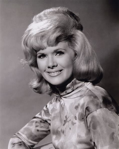 connie stevens | Connie stevens, American actress, Classic hollywood