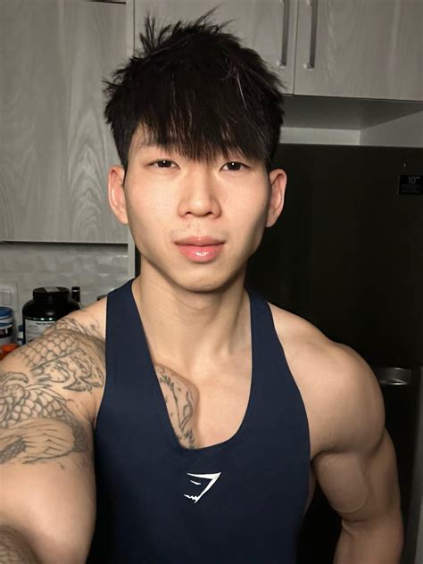sorry I can’t pull out, it’s against the rules : r/AsianGuysSFW