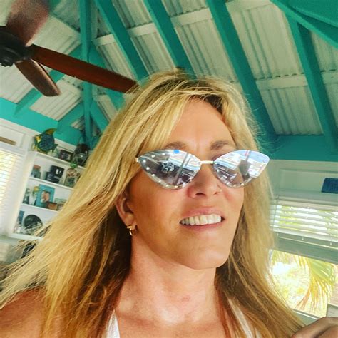 British Virgin Islands - Today’s secret: The Baths in Virgin Gorda is a