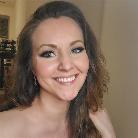 Violette Blakk Deepthroat