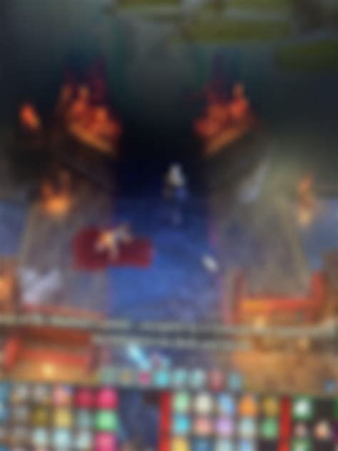 Minthara standing in throne room but not in cut scene : r/BaldursGate3