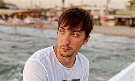 Сергей Шевелев – биография, фото, личная жизнь, сейчас