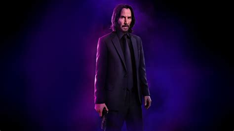 Keanu Reeves In Ballerina 2025 Wallpaper,HD Movies Wallpapers,4k