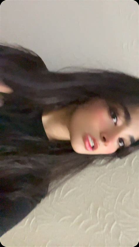 Instagram video by Minahil • Oct 20, 2024 at 9:51 AM