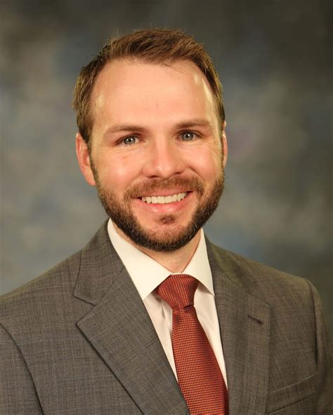 New MDOT safety director, roadway design division director | DeSoto