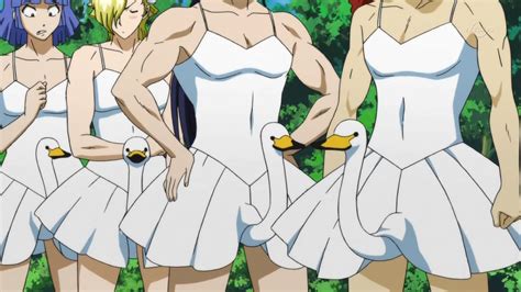 Ixion Saga - DT