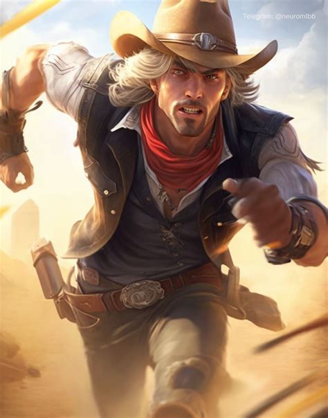 MLBB : AI-Enhanced Version Phase 2 ; @neuromlbb : r/MobileLegendsGame