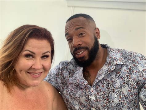 TW Pornstars - 2 pic. Ladylynnxxx. Twitter. Look who’s back at