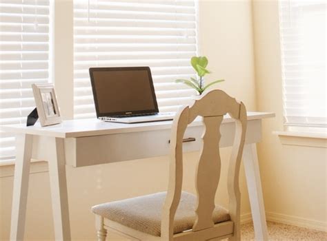 5 tips the RPC Team has for working from home – Rock Paper Coin