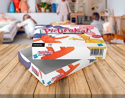 Pictureka! Projects | Photos, videos, logos, illustrations and branding ...