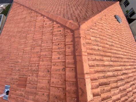 EAST Melbourne Home improvements Leaking Roof Repair | Melbourne VIC