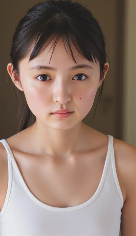 biologically correct images innocence realistic bright