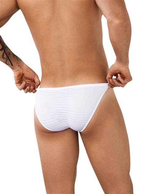 Clever Underwear & Swimwear online Shop | BodywearStore