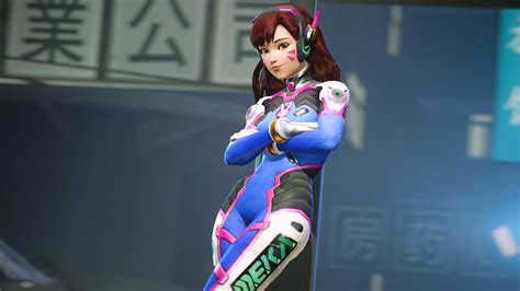 Looking for SFM animator - Omorashi videos - Omorashi