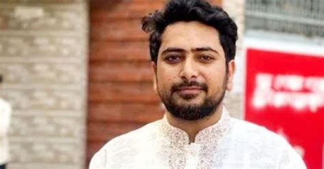 jntai boidhta likhe kee barta dilen nahid barta bazar