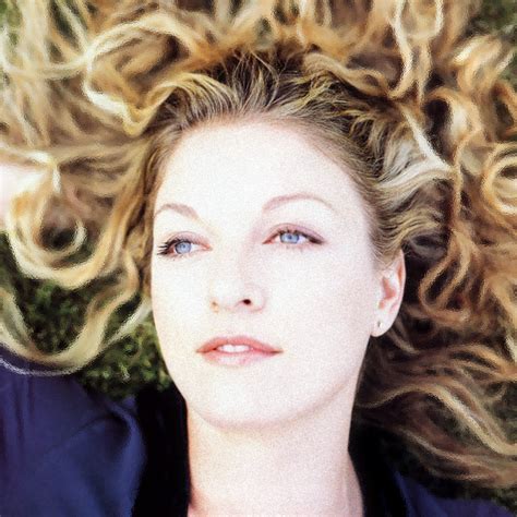 シェリル・リー（Sheryl Lee）・・・美女落ち穂拾い170422 : 夜ごとの美女