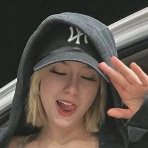 Sierra Cabot - Age, Family, Bio | Famous Birthdays