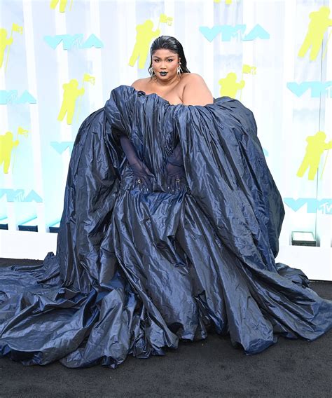 Top 999+ Fat Black Woman Wallpaper Full HD, 4K Free to Use