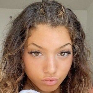 The Megan Eugenio Leak: A Testament to the Power of Second Chances - hmoylqp