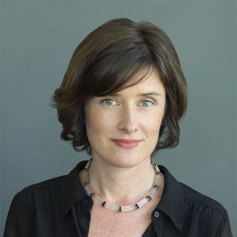 Art Center Dialogues: Catalyzing Creativity, Criticality and Community