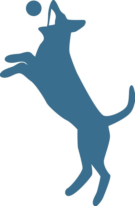 Sell Medical Equipment — Retrieve Medical Equipment