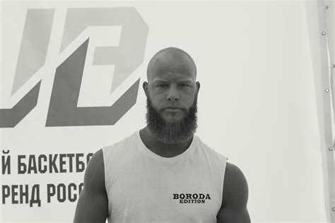«ЭКСПО-БАСКЕТ 2016» on Behance