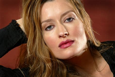 1440x1080 / 1440x1080 natascha mcelhone wallpaper - Coolwallpapers.me!