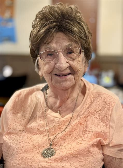 fulkerson funeral home williston nd obituaries 2