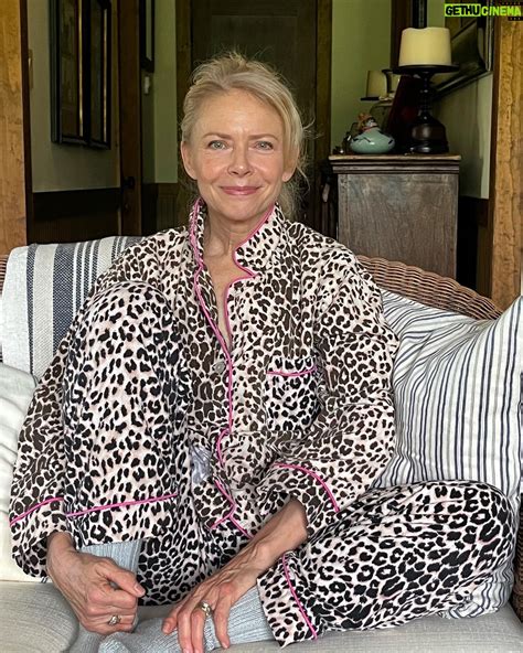 Faith Ford Wiki, Biography, Age, Gallery, Spouse and more