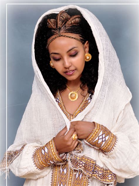 ️Traditional Ethiopian Hairstyles Free Download| Gambr.co