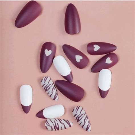 MEDIUM ALMOND/Дундаж алмонд хумс - WAXKISS