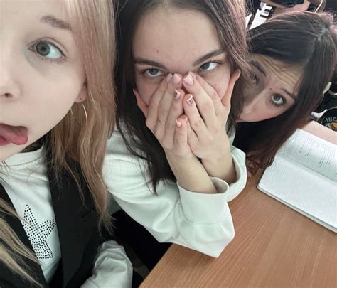 братки 10 В 2024 | ВКонтакте