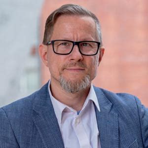fighting fraud   combination  effective preventive systems