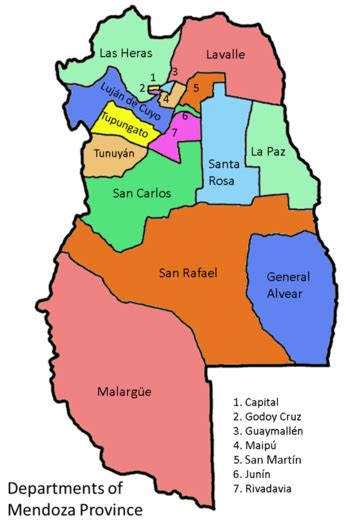 Mendoza Province, Argentina Genealogy • FamilySearch