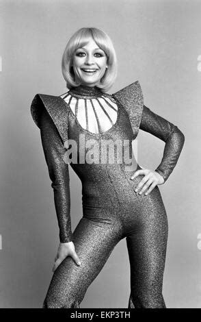 Raffaella Carra Stock Photo - Alamy