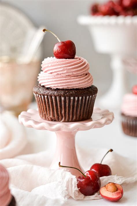 valentine's day cupcakes ideas