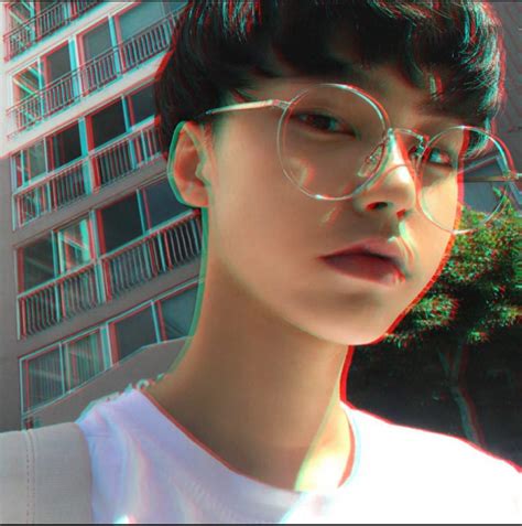 Чжин-Хо | Wiki | K-POPнутые. Amino