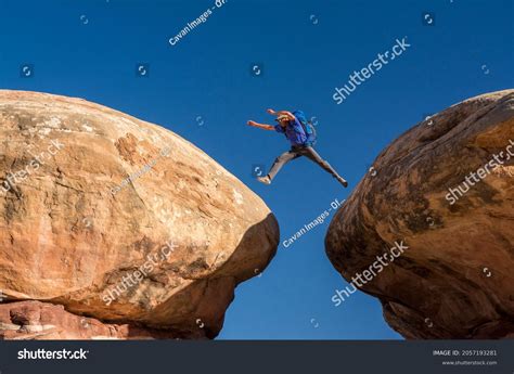 rocks images stock  vectors shutterstock