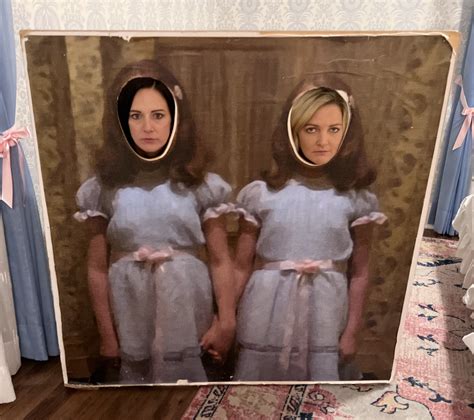 The BEST Hotels & Lodging Across the US! – Road Trip Queen