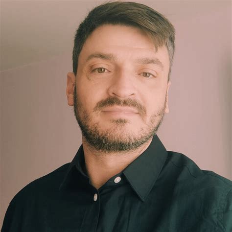 Miroslav MITEV | Research Assistant | Doctor of Philosophy | University ...
