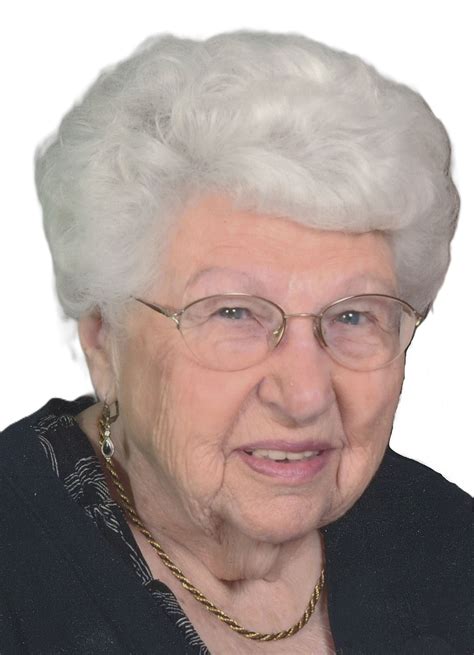 How to navigate the crisp qpublic website for records 2