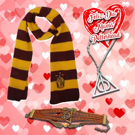 bufanda web – Tienda Crazy Stuff